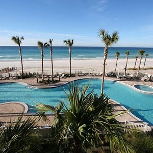 Grand Panama Beach Resort